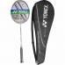 Yonex Muscle Power 29 Badminton Racket